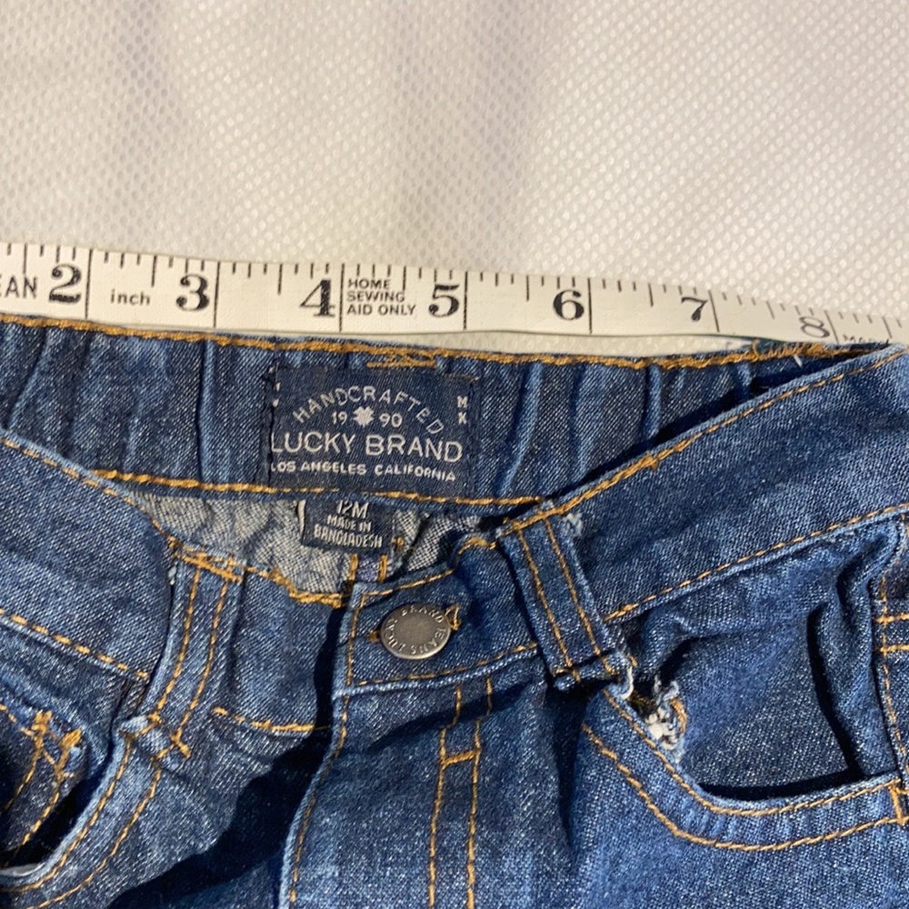 🦋HP 🦋Bundle of baby 18 months clothing - Picture 15 of 16